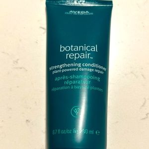 AVEDA Botanical Repair